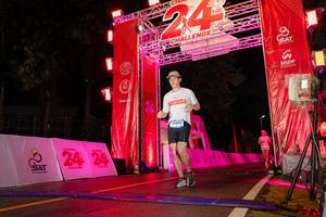 BIB: 
                            <button type="button" onclick="openModal(26545079)" class="btn btn-primary btn-sm float-right btn-popup" data-toggle="modal" data-target=".modal-high-quality">
                        <i class="fas fa-shopping-cart"></i> Add to Cart
                    </button>
                                            <button type="button" onclick="isThisMe(26545079, true)" class="btn btn-success btn-sm float-right btn-popup btn-isme hidden" data-toggle="tooltip" data-placement="bottom" title="นี่คือรูปของคุณใช่ไหม คลิกที่นี่เพื่อเอาเข้าอัลบั้ม">
                        <i class="fas fa-plus"></i> Add to album
                    </button>
                    <button type="button" onclick="isThisMe(26545079, false)" class="btn btn-warning btn-sm float-right btn-popup btn-isnotme hidden">
                        <i class="fas fa-ban"></i> Remove from album
                    </button>